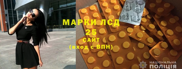 молекула духа Мегион